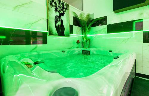 Apartment Zolla Dubrovnik- Hot Tub and Free Parking - Foto 23