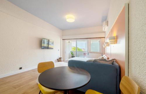 Amarelo Studio by Olala Homes - Foto 9