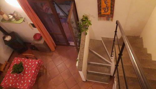 Shanti - Mare, Lago di Bolsena, Terme di Vulci - Foto 5