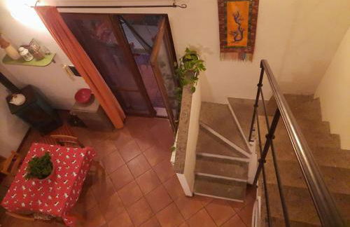 Shanti - Mare, Lago di Bolsena, Terme di Vulci - Foto 5