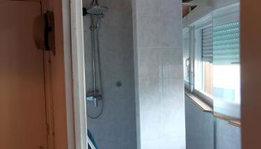 Maison centre ville - Foto 4