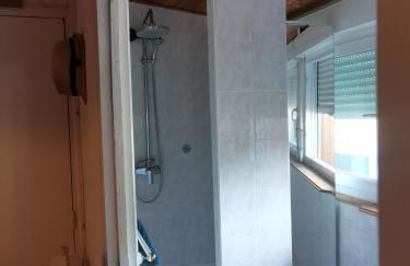 Maison centre ville - Foto 4