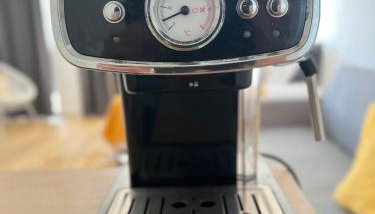 Holiday Studio by Meatina - Foto 4