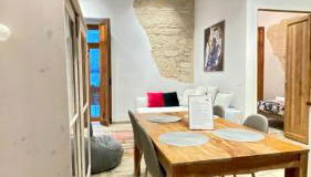 Apartamento bodegas de Cazón Barrio San Miguel - Foto 4