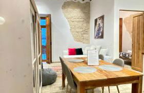 Apartamento bodegas de Cazón Barrio San Miguel - Foto 4