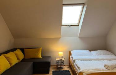 Apartament Karpacz - Foto 10