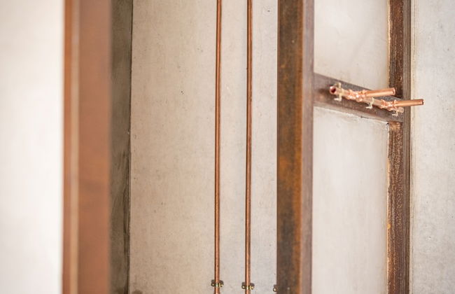 Rio do Prado - Foto 34