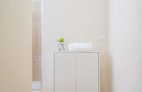 Puccini Apt - Centro città - Wifi - AC - Foto 30