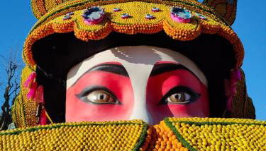 Le Coq St-Roch - Parking - AC - Swimming pool - Foto 4