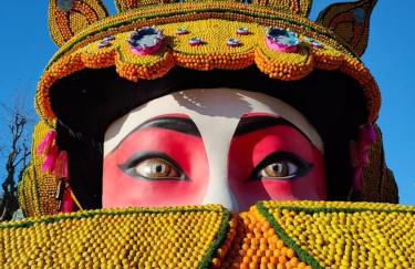 Le Coq St-Roch - Parking - AC - Swimming pool - Foto 4