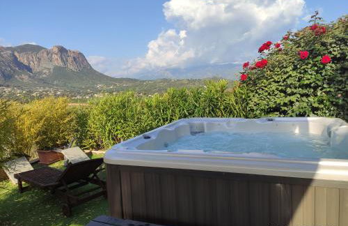 Claude et Marie-France - Foto 33