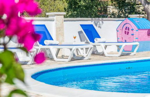 Lovely Home In Stankovci - Foto 17