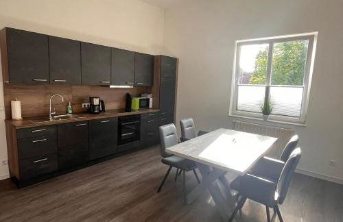 Robers Monteurwohnungen - Photo 15