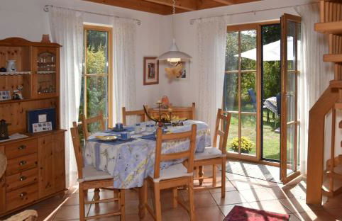 Ferienhäuser Bellana - Foto 29