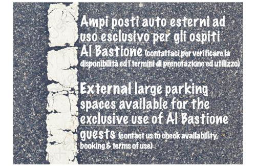 Al Bastione del Borgo Saraceno, Varigotti - Foto 52