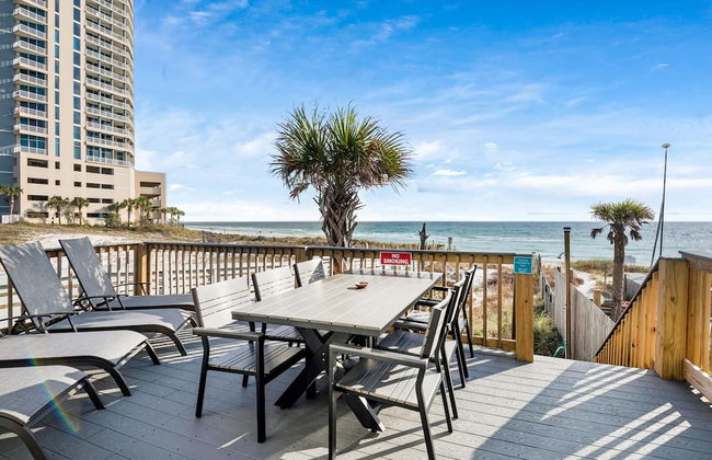 Klaus House 4 - Foto 11