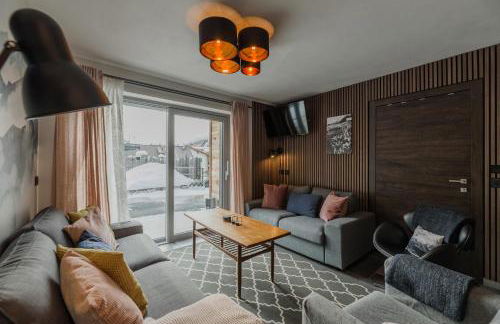 Klimahouse North - Foto 8