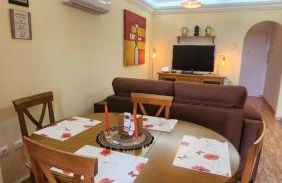 La Manga del Mar Menor Los Miradores block 1 5th floor G - Foto 53