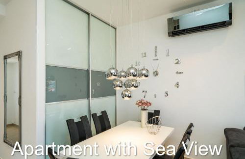 Apartments Budman - Foto 18