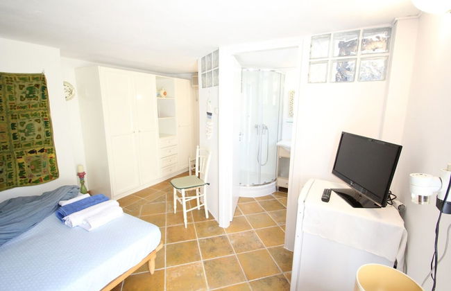 Cosmos by Frangki - Foto 6