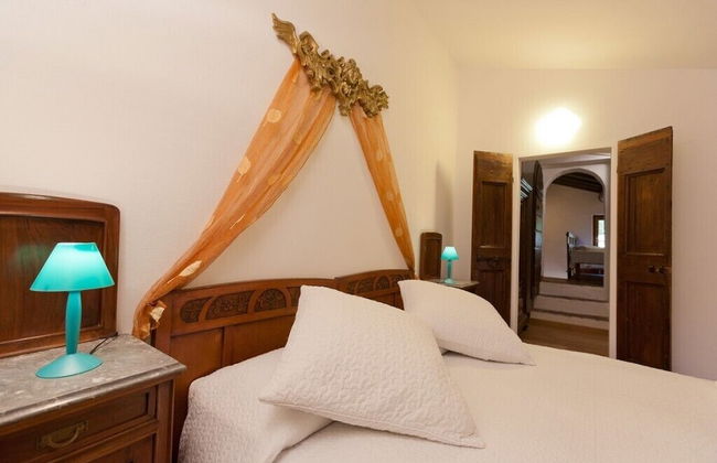 Solimago Dimora Storica - Foto 13