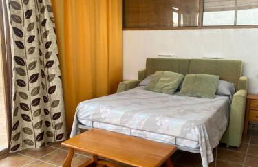 RINCON DEL SOL Y RELAX, Torrevieja - Foto 41