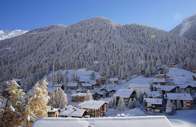 Serviced Apartment Eva - Foto 44