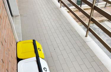 Bastia Home Appartamento - Photo 48