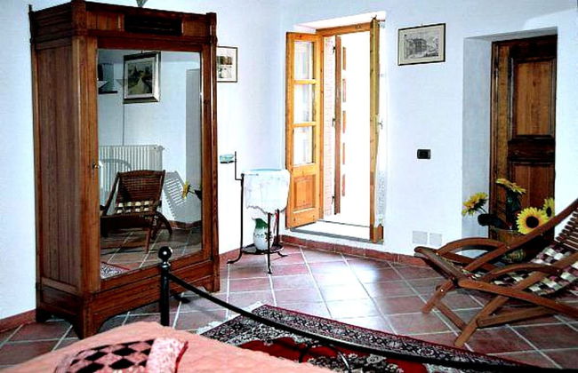 Casa Corella - Foto 14