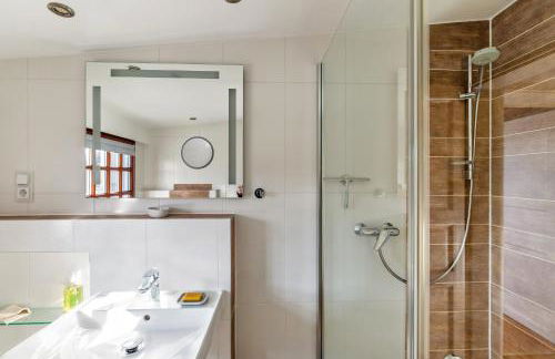 Sittermansweg - Foto 16