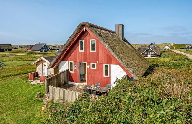 "Iines" - 200m from the sea - Foto 29