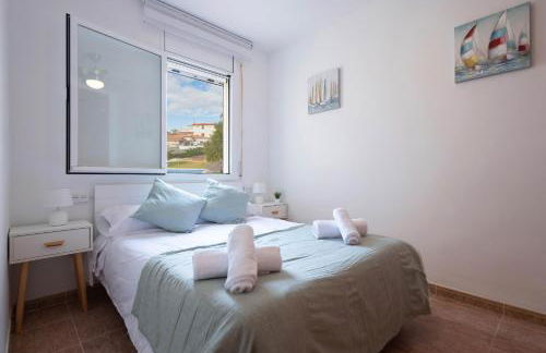 Golden Coast Retreat by Fidalsa - Foto 22