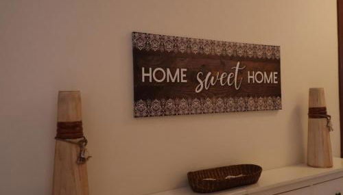 Porto Campanhã Urban Villa - Foto 5