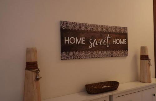 Porto Campanhã Urban Villa - Foto 5