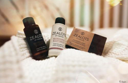 Electra Suites - Foto 34