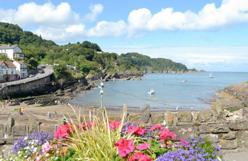 Hayloft - E3759 - Foto 17