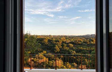 Villa Anthea - Foto 3