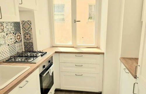 Colosseo central apartment - Foto 12