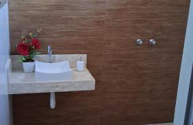 Casa da Alegria! Serra da Canastra! - Foto 29