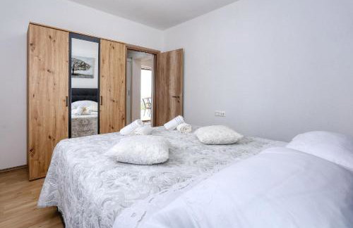 Apartments Poljak - Foto 77