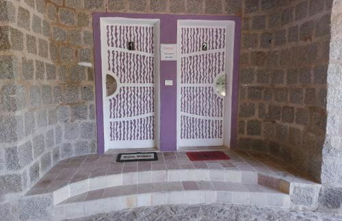 Suítes Bela Vista - Foto 18