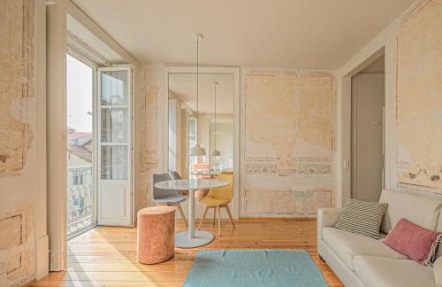 Antiga Casa Pessoa - Photo 98