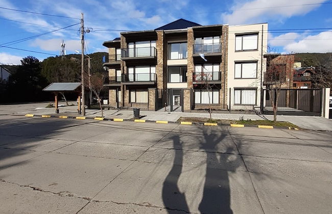 La Esquina - Foto 17