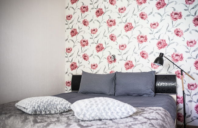 Tiigi Bibliotheca- Tartu Home Apartments - Foto 5