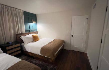 Seaside Serenity - Foto 39