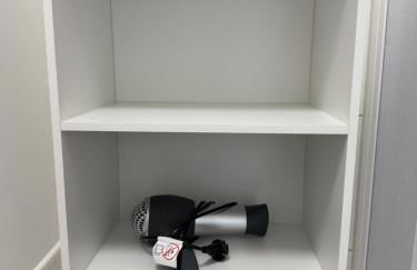 Oranienburg Unterkunft max 3P - Foto 11