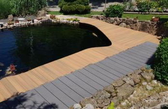 Ferienwohnung Uschkereit - Foto 26