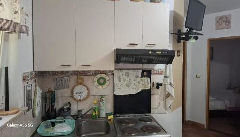 Apartmani Kunjasic - Foto 4