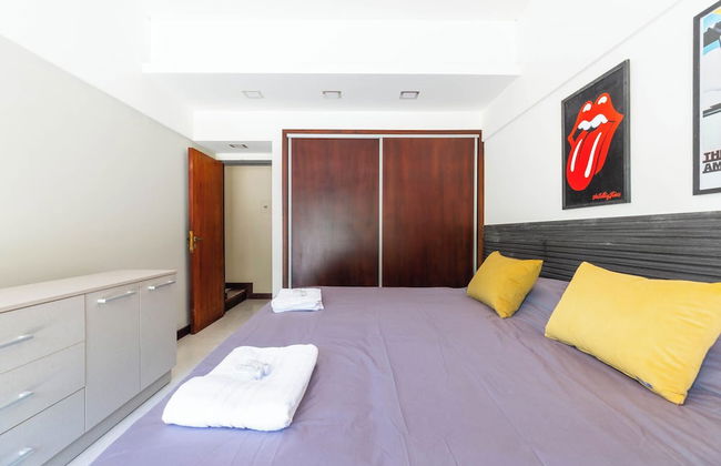 MOT Wine Country Mansion - Foto 36