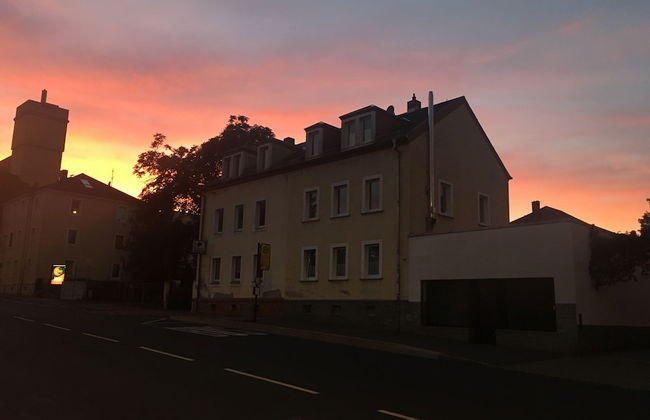 Ferienhaus Landeskrone - Foto 15